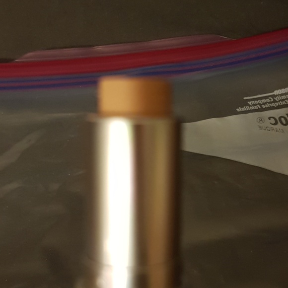 🚫SOLD🚫 Too Faced Blender Foundation Stick x2 - Picture 7 of 8